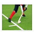 High Density Field Hockey Artificial Grass Turf